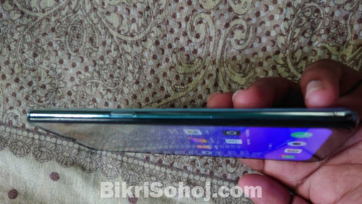Oppo f15